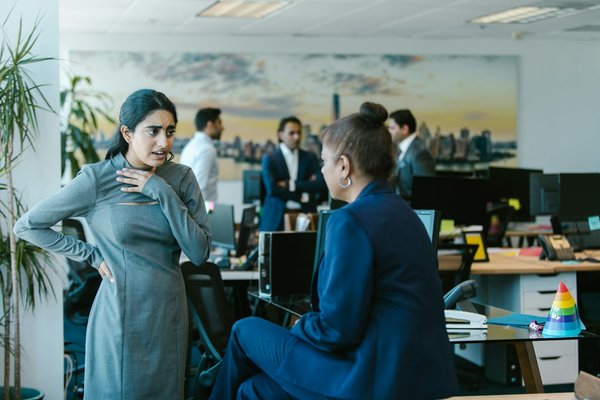 Wat zijn de meest effectieve technieken voor het sluiten van een verkoop?